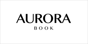 Album Aurora