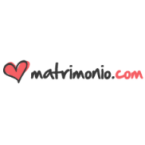 Matrimonio.com