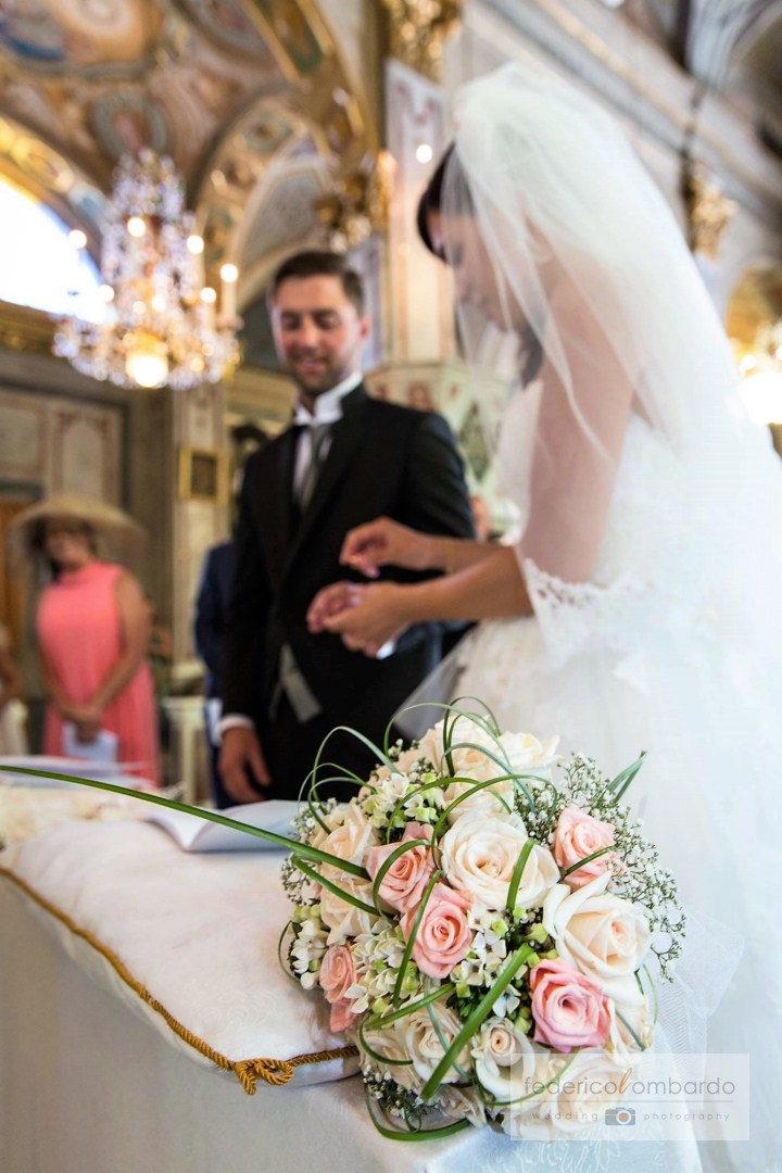 Federico Lombardo Fotografo | Matteo e Sara 