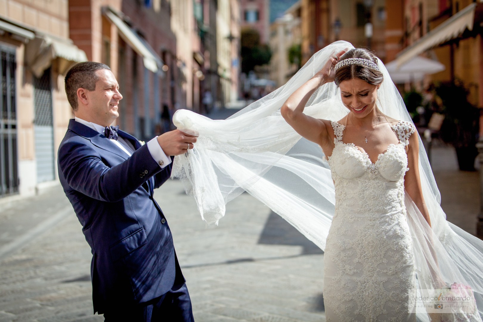 Federico Lombardo Fotografo | Oleg e Valerya