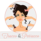 http://www.truccoparrucco.it/